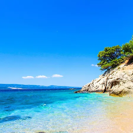 & Restaurant Galeb *